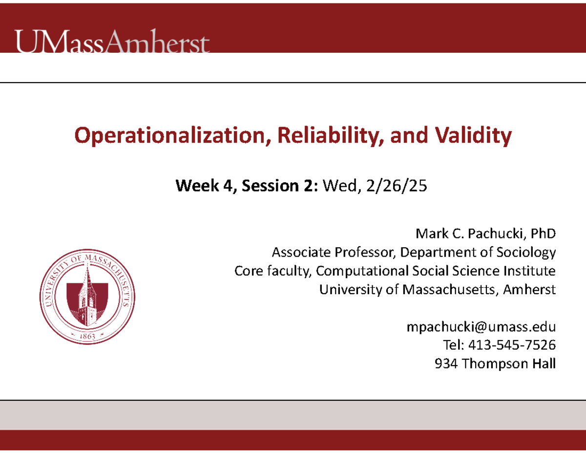 Operationalization visual data 8