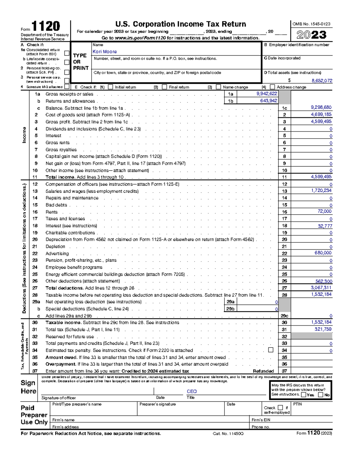 Iom Income Tax Forms , List of Canadian Federal Tax Forms – DBKXTM