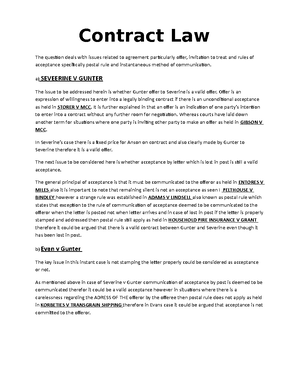 CAT B1 Module 09 Master - good - MODULE 09 HUMAN FACTORS HUMAN FACTORS ...