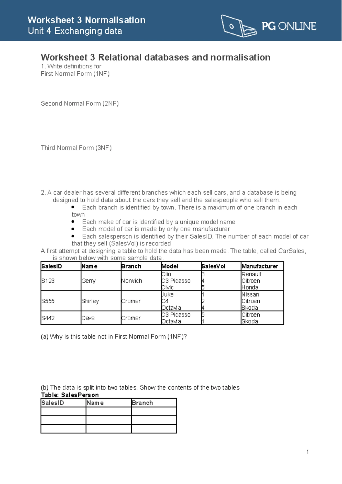 123 Stats Chapter 3 Homework: Histograms and Data Analysis - Studocu