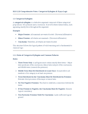 Mills methods - Mill's Methods From Wikipedia, the free encyclopedia ...