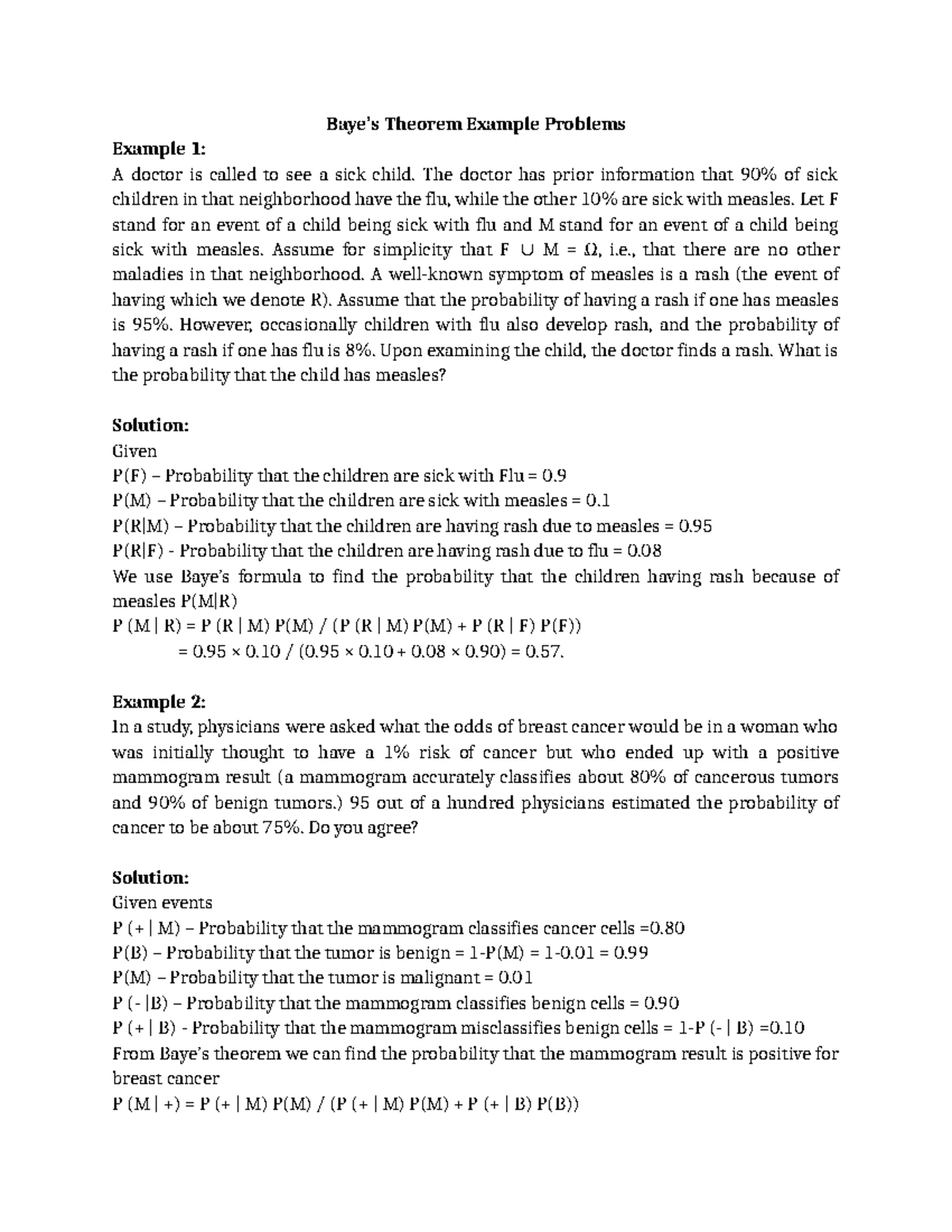 23ECEB204 Digital Electronics & Microprocessors: Lab & Theory Notes ...