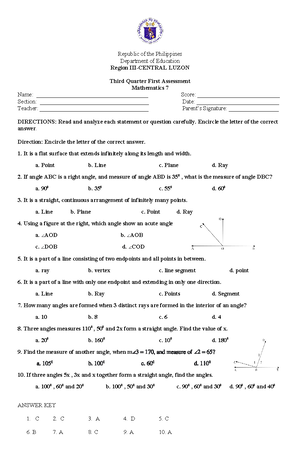 MATH-CLUB-Proposal - Sample proposal for the whole school year of ...