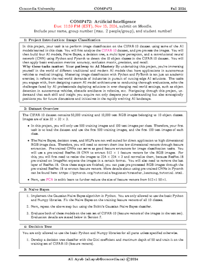 [Solved] Investigate a big data framework for Amazon Discuss the ...