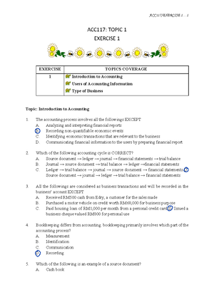 ICT200 Project Proposal Template OCT2023 FEB2024 WITH Rubric - Project ...