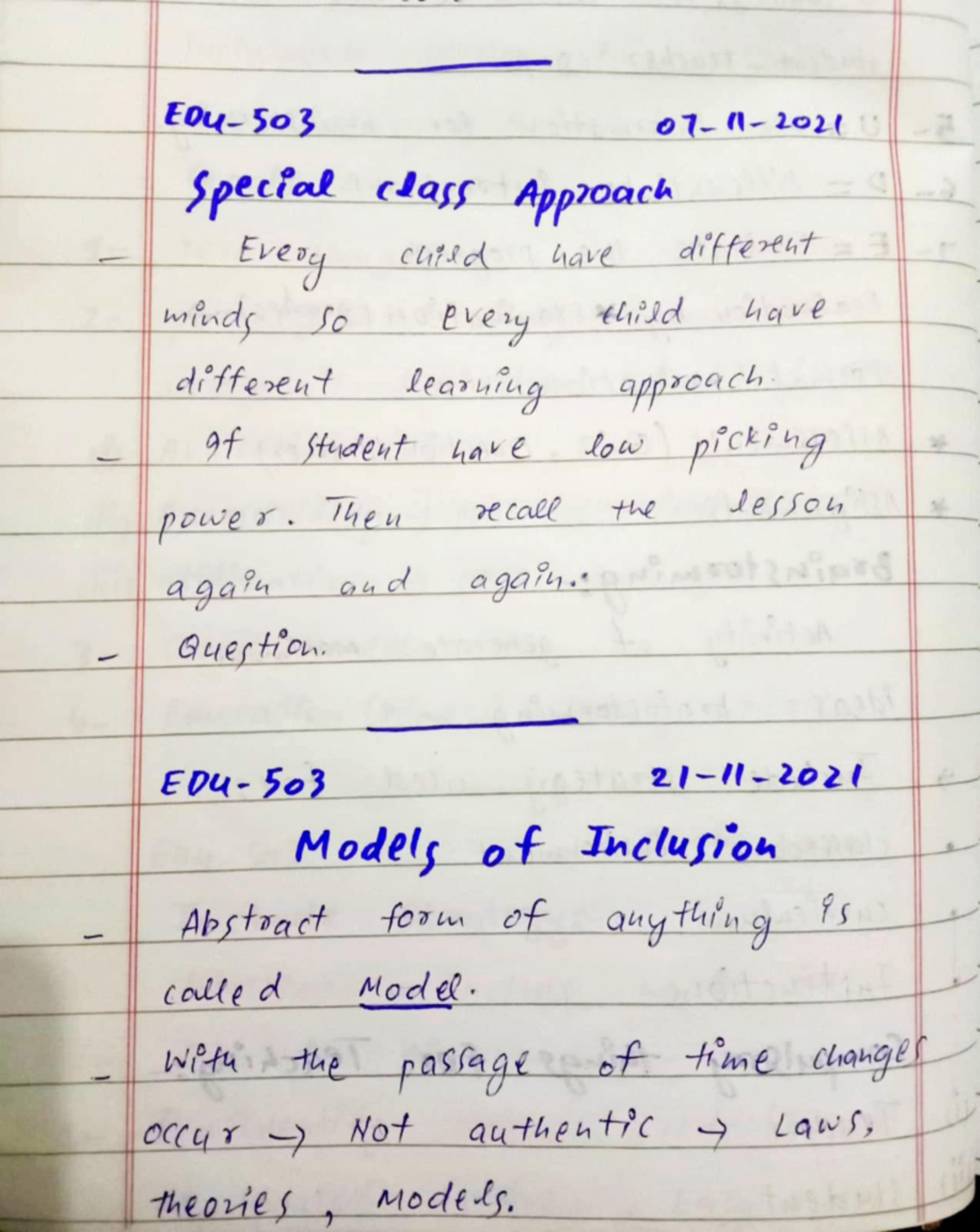 Friedrich froebel | PPTX, image size:1200x1508