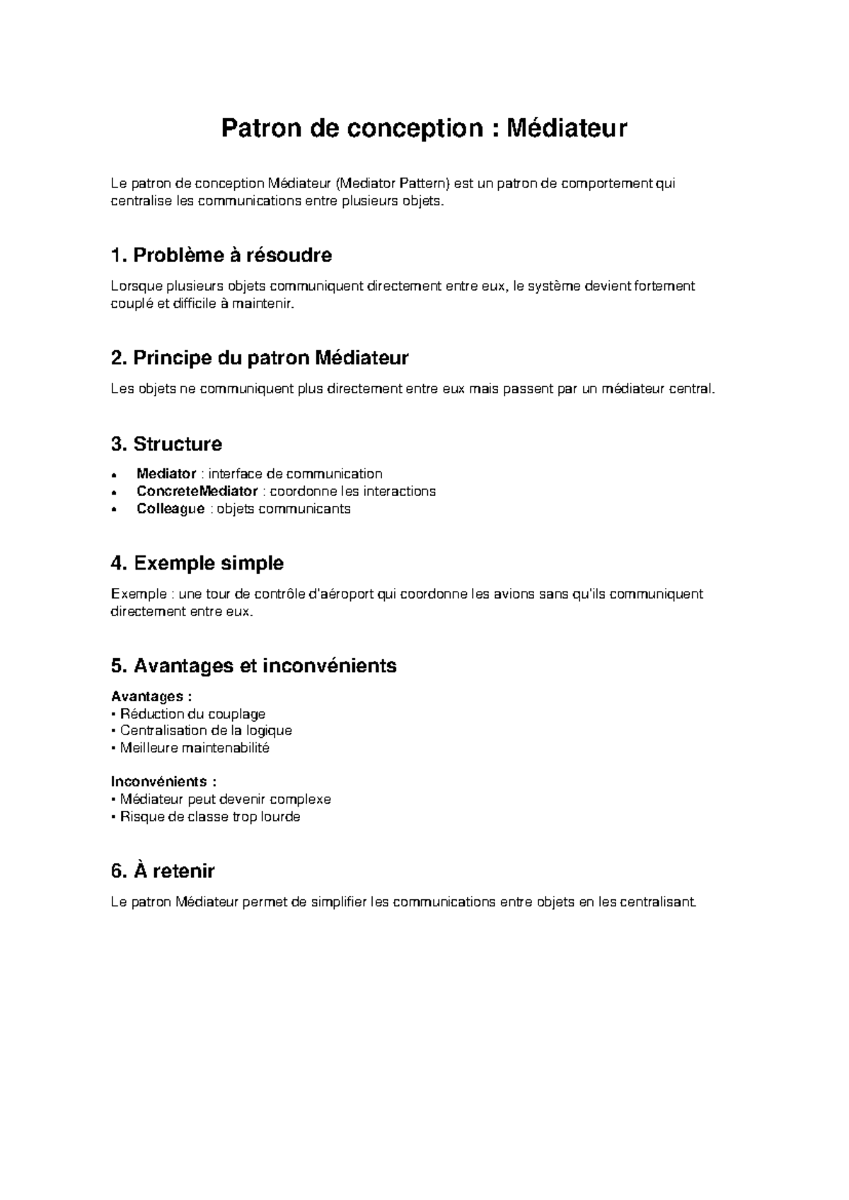enseigner-le-droit-en-stmg-site-disciplinaire-conomie-gestion