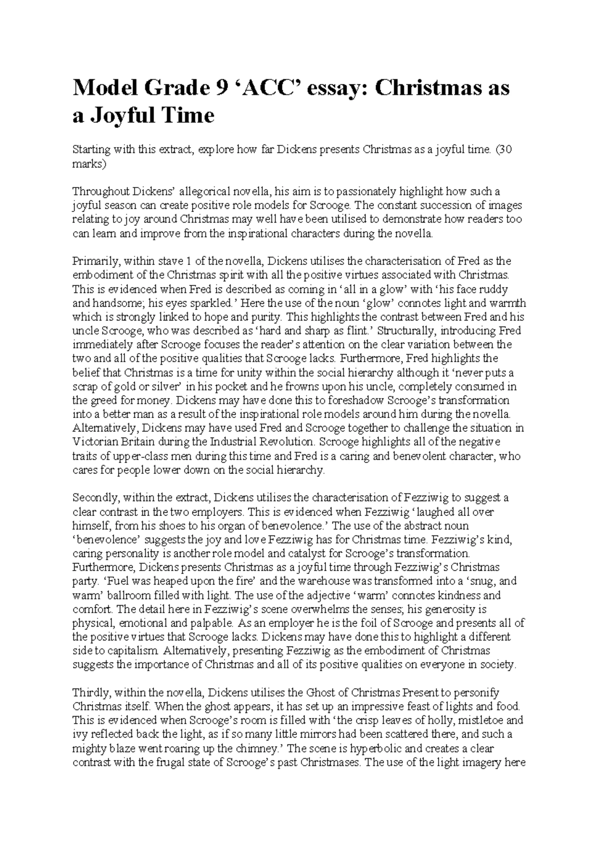 Key quotes on utterson in jekyll and hyde analysis insights studocu