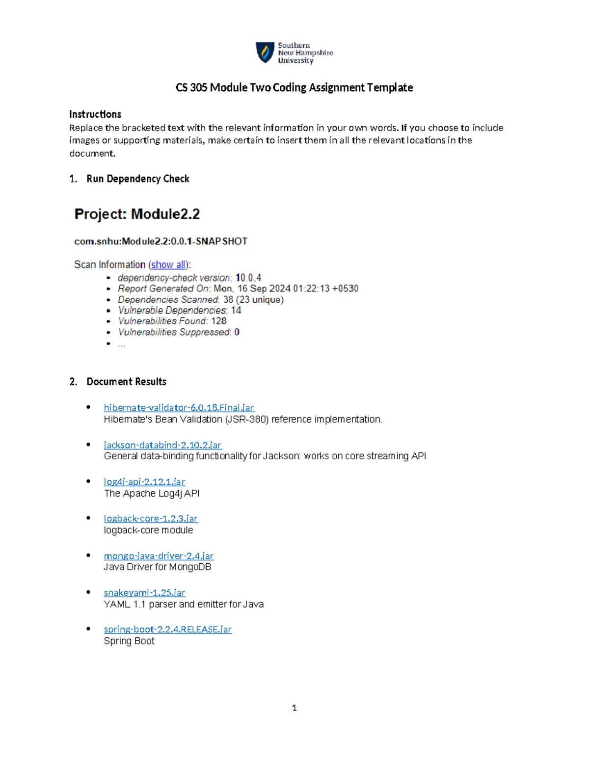 CS 250 Scrum Events Overview: Key Steps and Best Practices - Studocu