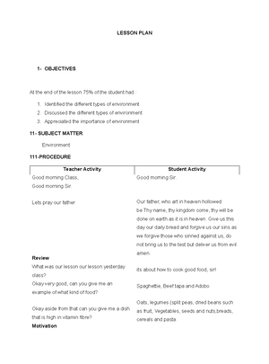 Approaches IN T-WPS Office - APPROACHES IN TEACHING SCIENCE ...