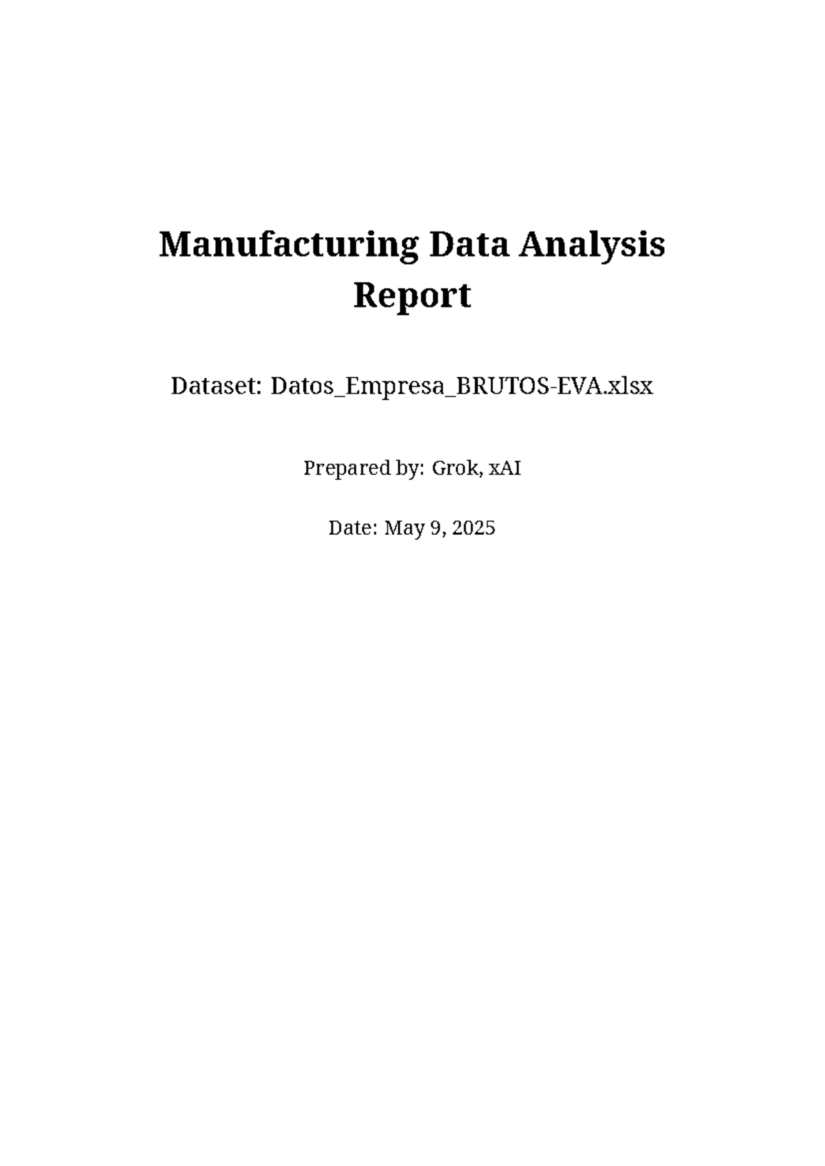 63241 dd2 95dd 4d89 8831 cbebc 892a49b - Manufacturing Data Analysis ...
