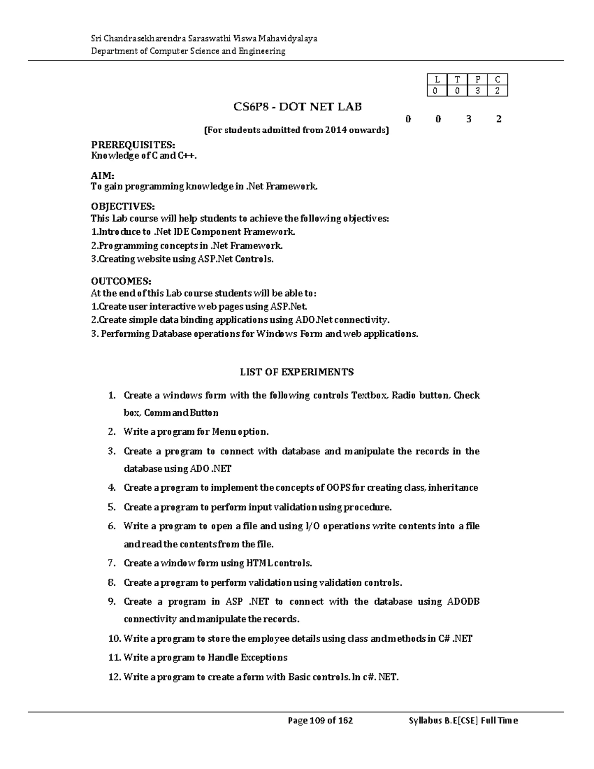 DBMS UNIT IV: Normalization and Schema Refinement Notes - Studocu