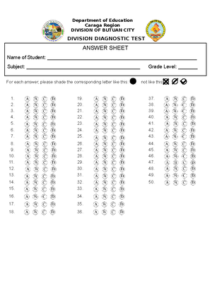 Module 5: Understanding Basic Human Rights and the Bill of Rights - Studocu