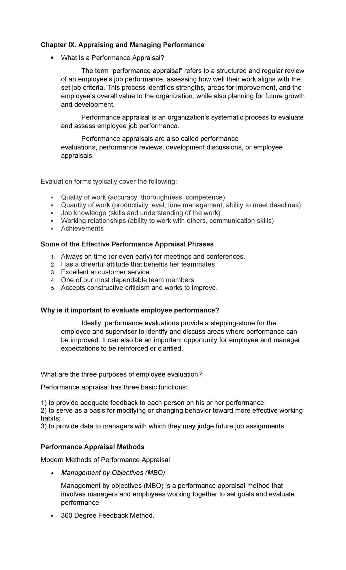 EDUC 8 - Overview of Technology for Teaching & Learning 1 - Studocu