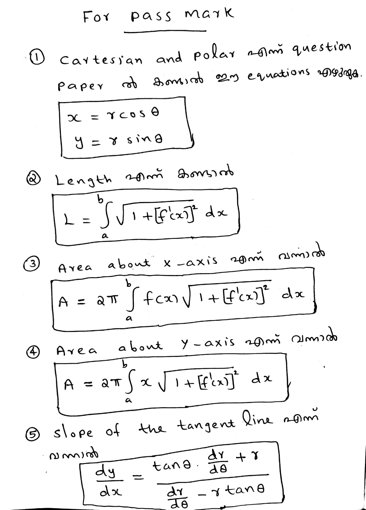 C Programming Basics: Arrays, Functions, and Control Structures - Studocu