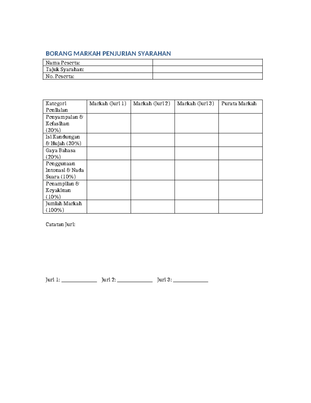 MAT112 Formulas - Comprehensive Appendix and Overview Guide - Studocu