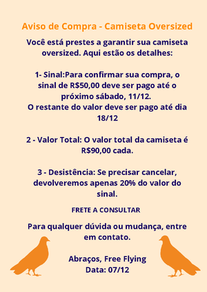Prova A1 230926 114904 - question \ A metrole do manifort returnado que ...