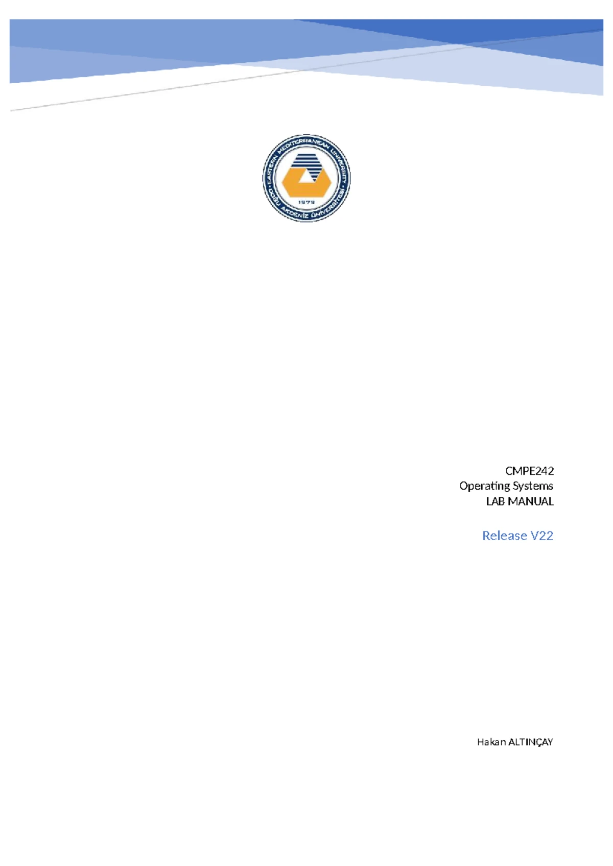 洋書 Operating System Design Processor Design: System-On-Chip Computing for ASICs and