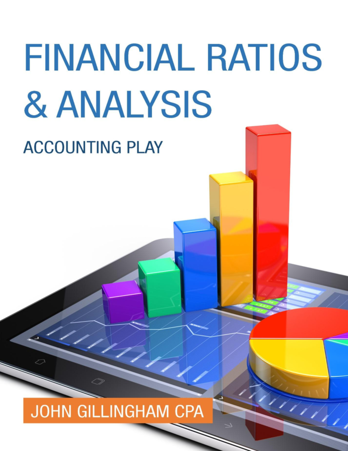 Financial Ratios Analysis: A Comprehensive Guide for ACC 101 - Studocu