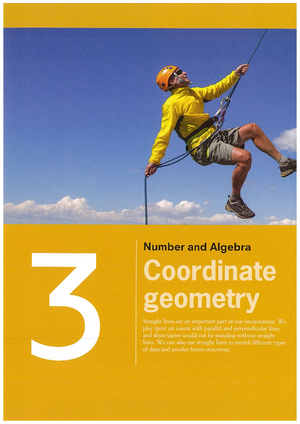 EPPING BOYS HIGH SCHOOL YEAR 12 MATHEMATICS ADVANCED 2024 TERM 4 OPEN ...