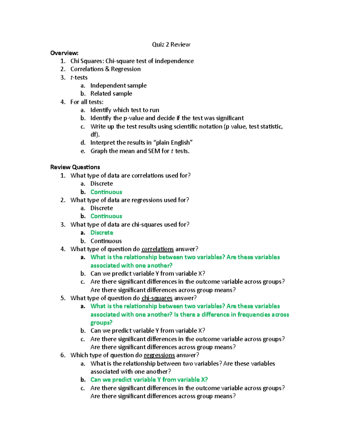 T-distribution table - Need for exam 2 - PSYCH 107 - 7/25/25, 5:26 PM t ...