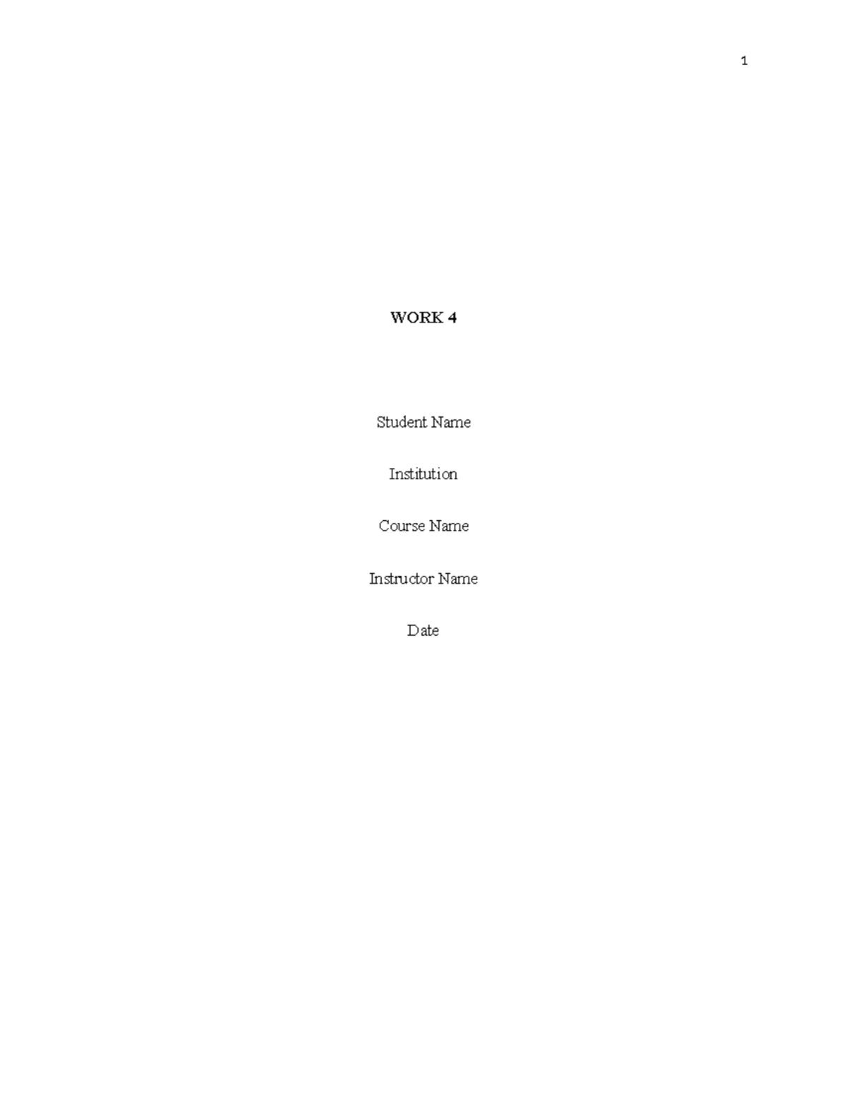 PSY101 - Final Assignment: Exploring Kelly's Personal Construct Theory ...