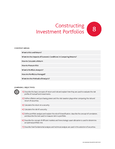 IFIC 2023 - Investment fund In Canada (IFIC) - Studocu