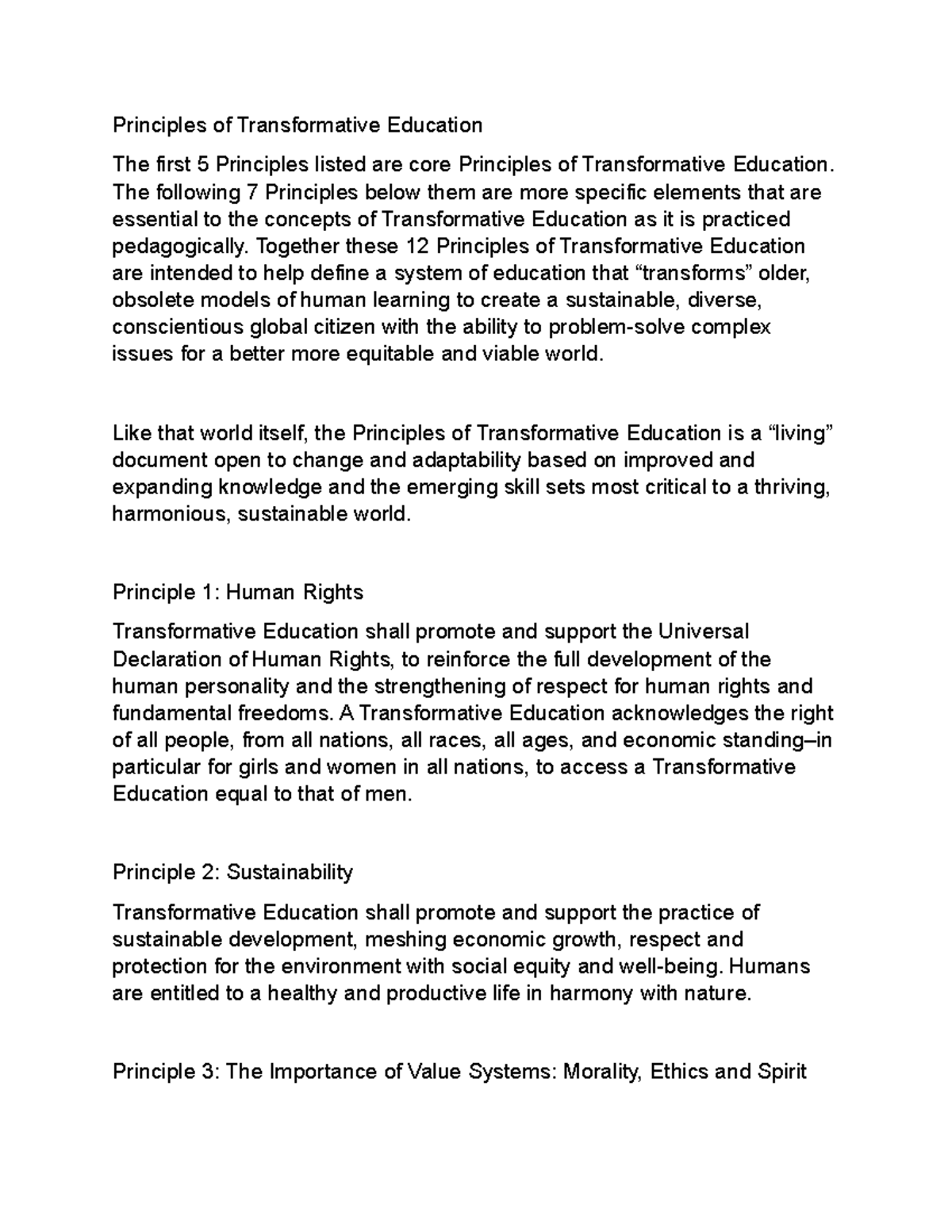 Pam Bondi Education: A Transformative Education - 5d5o4lm