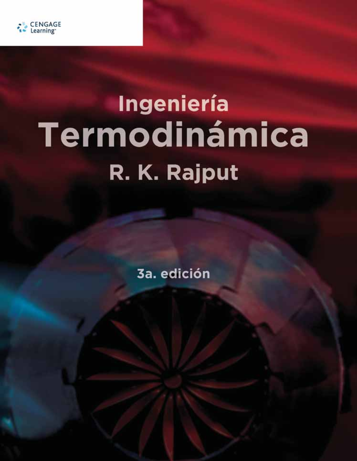 337930568 Termodinámica - R K Rajput 3a Edición PDF Notes - Document Preview