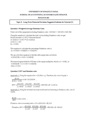 Fixed Assets Note - FIXED ASSESTS/TANGIBLE ASSETS -Are assets that are ...