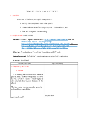 Inbound 8371751184660603821 - DETAILED LESSON PLAN IN MATHEMATICS 1 ...