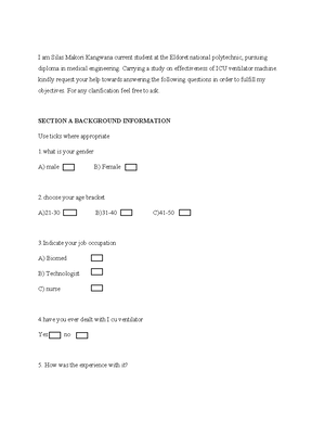 Digital Literacy Learning Outcomes and Key Concepts Notes - Studocu