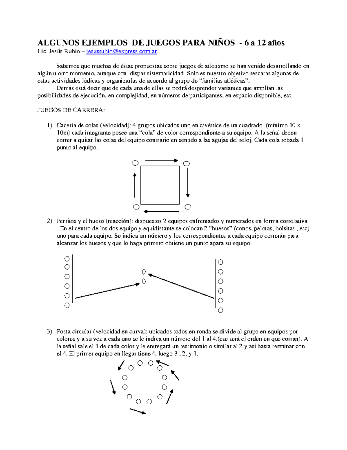 100 Enveloppes Rigides ProLine 9,75 X 12,25 Pouces - Pour Documents, Photos, Envois Postaux Protégés