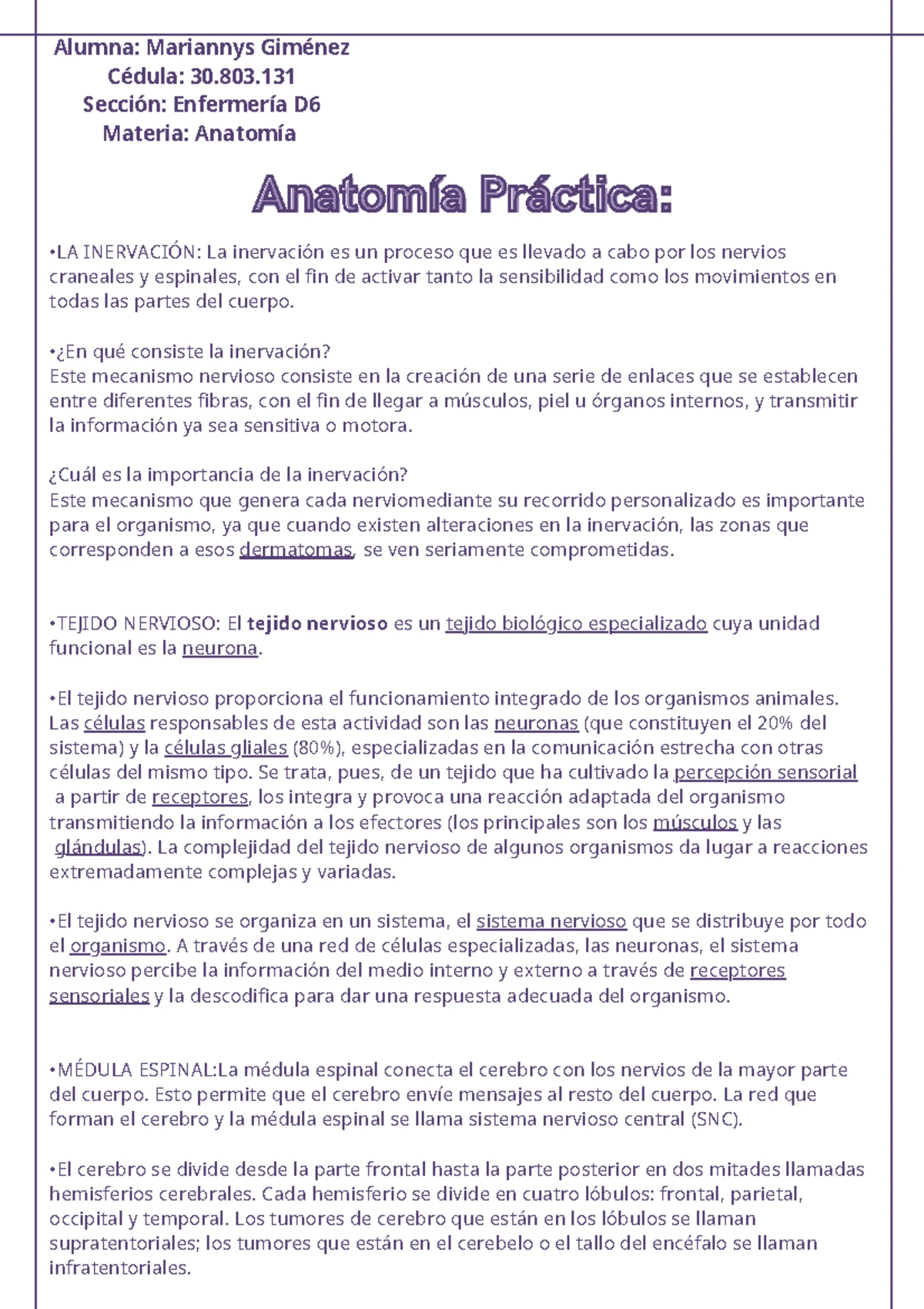 Análisis del Libro FISH! - Claves para Mejorar el Entorno Laboral - Studocu