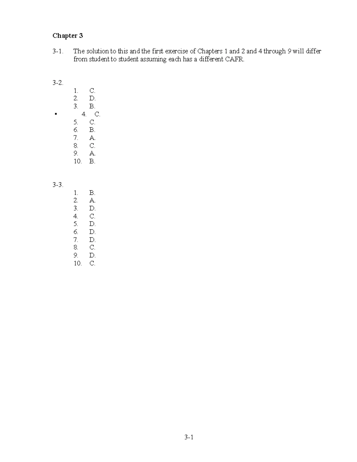 SOP 1 - pls chk - SOP 1: Write a program using HTML with the following ...