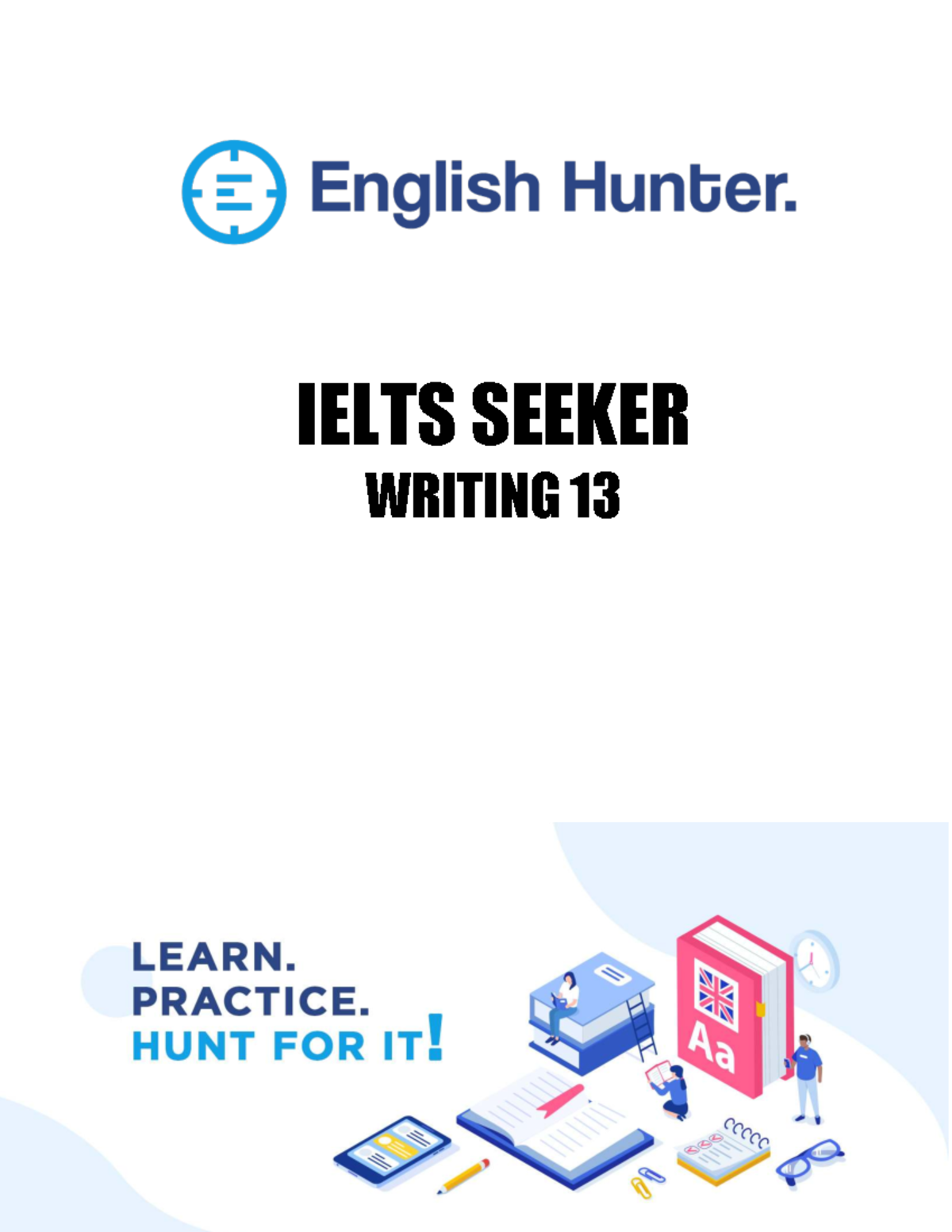 IELTS SEEKER WRITING 13: Pros and Cons of Working for Small Companies ...