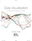 [Solved] what are concepts of ADVANCED CHART TYPES - Data Visualization ...