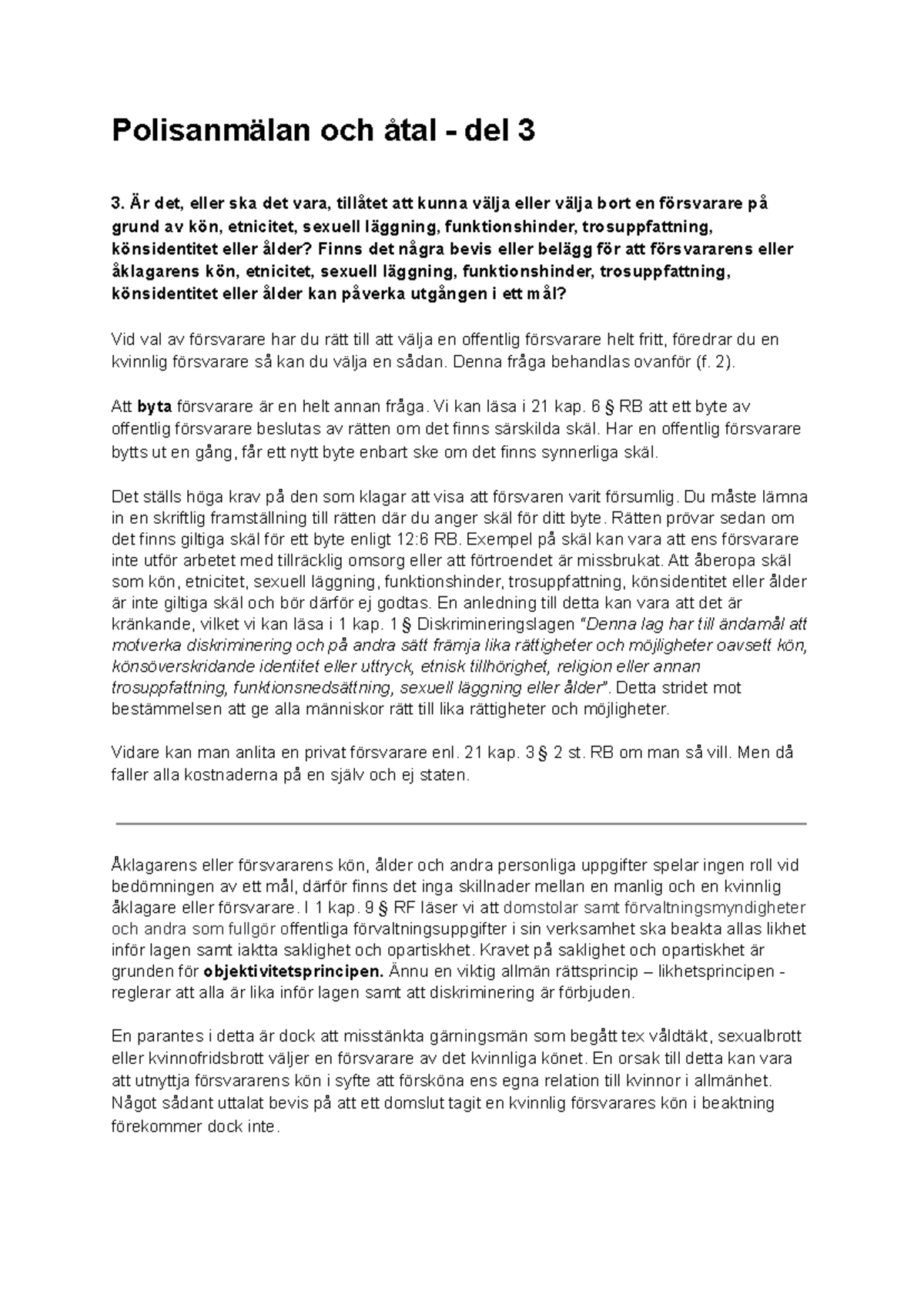 Pantyhosedagi oyoq va dumbalarning erotik fotosuratlari