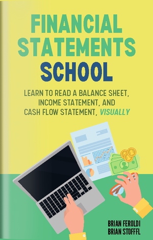 Creating a New Budget Student Assignment - Copyright © Edgenuity Inc ...
