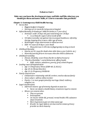 Week 6 Lab Quiz Flashcards Quizlet - Explanations Your library Upgrade ...
