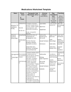 Student-Hyperbili Unfolding - Hyperbilirubinemia UNFOLDING Reasoning ...