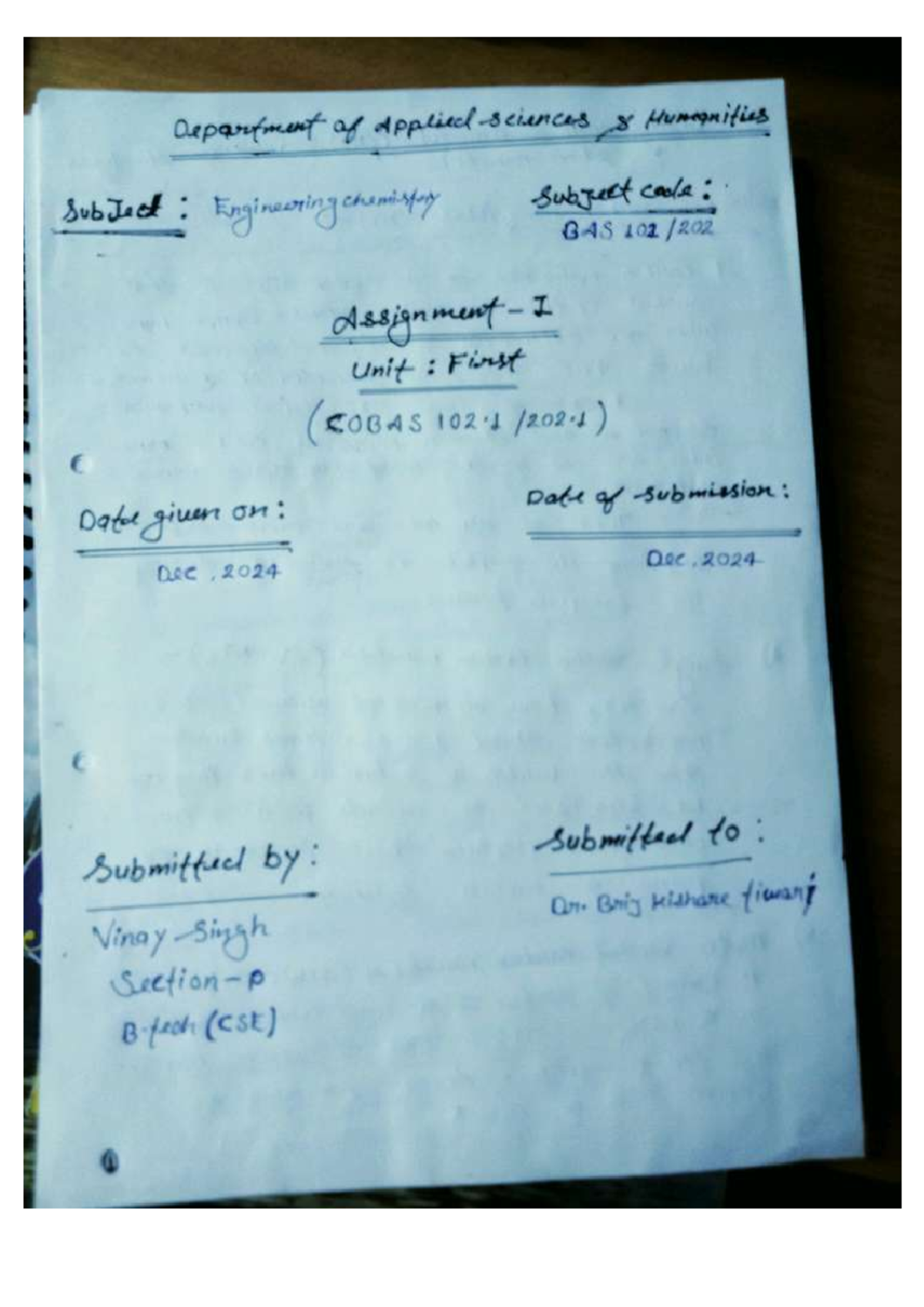 Algorand Consensus Protocol (CS-101): Pure Proof of Stake Overview - Studocu
