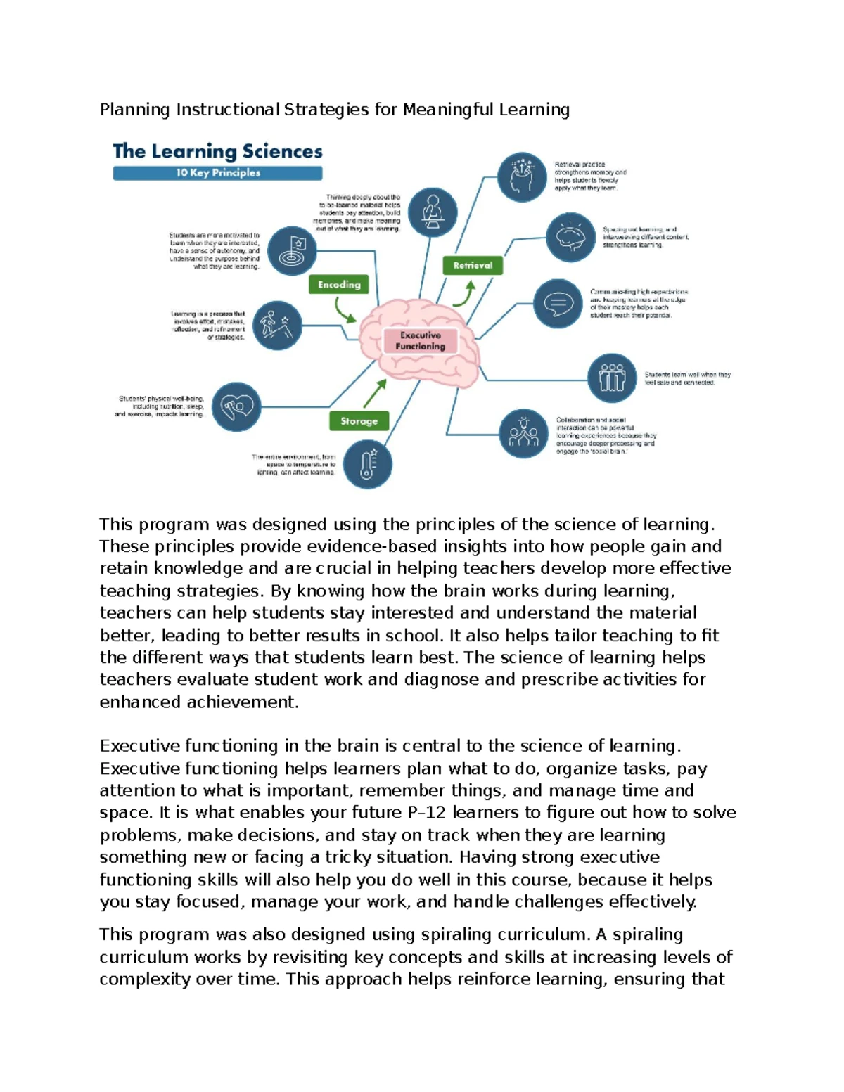 語学・辞書・学習参考書 Evaluating L2 Vocabulary Instruction Syntax Knowledge to Practice (Literacy How Professional