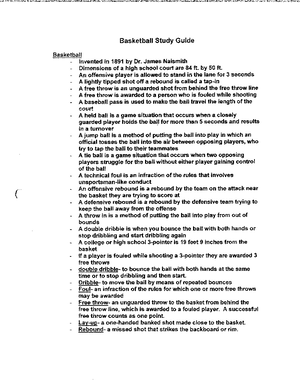 MATH 115 - FINAL EXAM Comprehensive Problem Set Instructions - Studocu