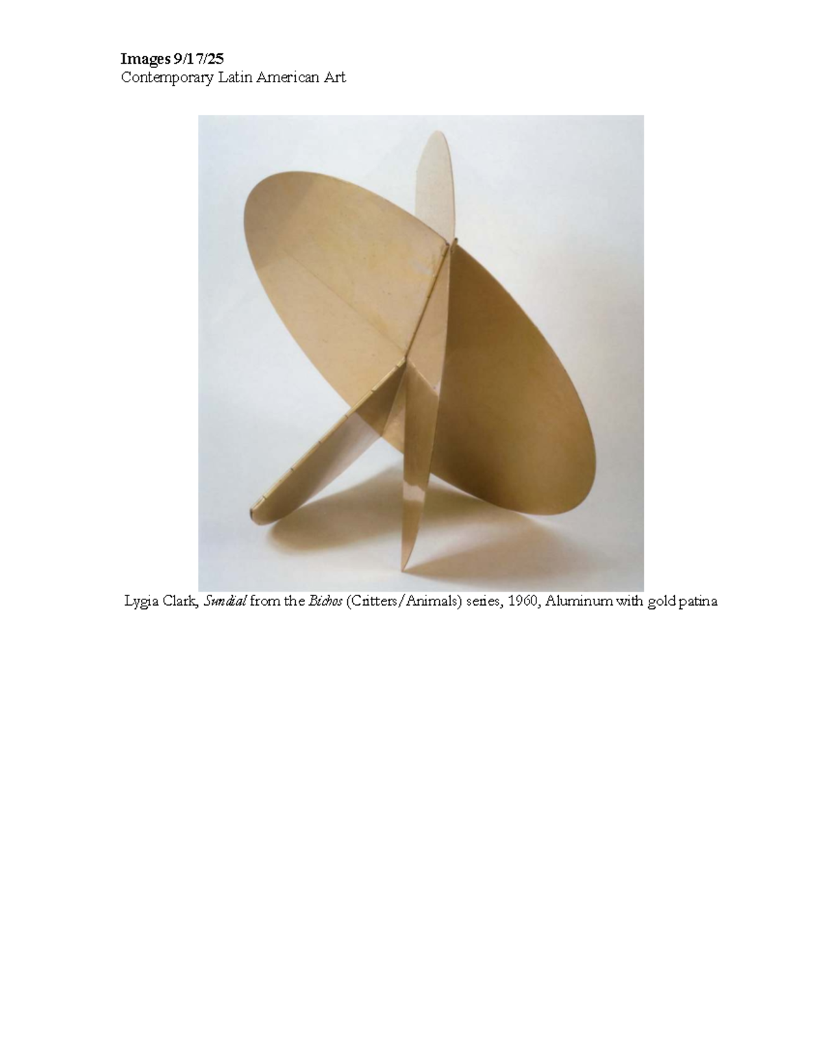 Ultraterrestrial Models: Insights from Journal of Cosmology, Vol. 29, No. 1  - Studocu