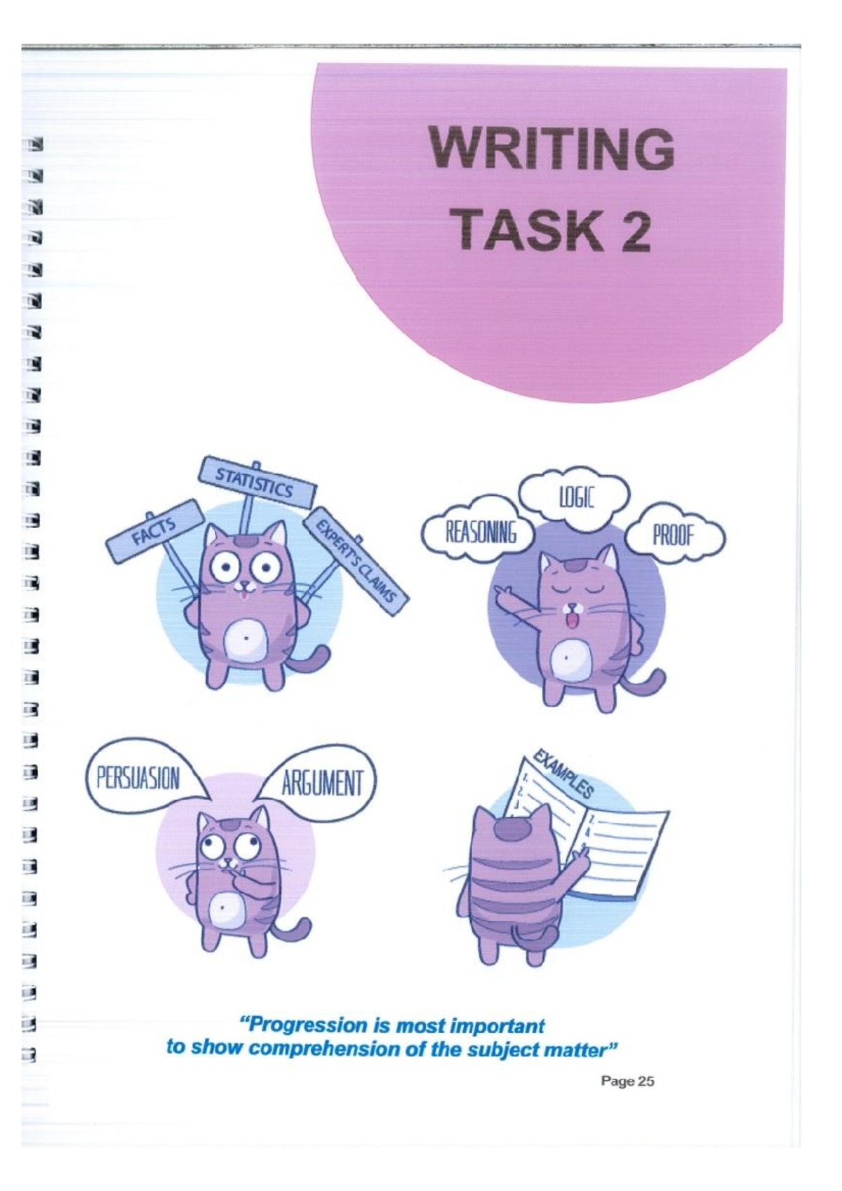 Final Report on TASK 2 - Project Overview and Analysis - Studocu