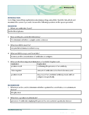 EHR Tutor Introduction Activity Worksheet - Activity-Introduction to ...