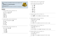 Math Extension 2 - Grade: 12 - New South Wales Higher School ...