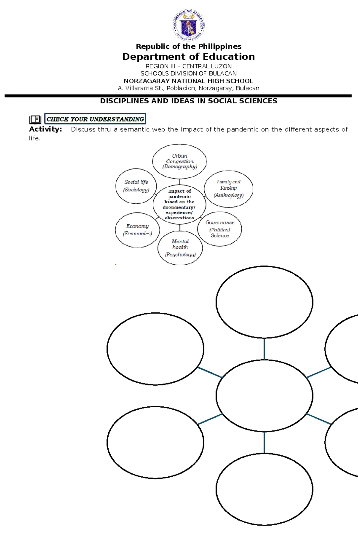 BSCE 101 Research: Dried Luffa Acutangula Fibers in Concrete Hollow Blocks