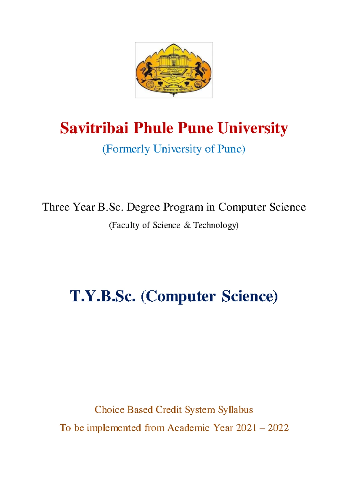Vertopal.com Python assignment 2 - #A1_S_A_s Q1) Write a python program ...